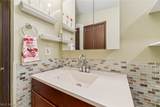 579 Robinwood Avenue - Photo 21