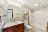 579 Robinwood Avenue - Photo 22