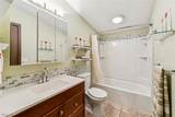 579 Robinwood Avenue - Photo 23
