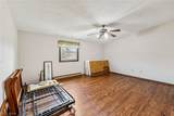 579 Robinwood Avenue - Photo 24