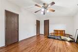 579 Robinwood Avenue - Photo 25
