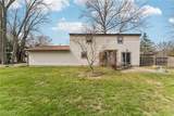 579 Robinwood Avenue - Photo 26