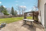 579 Robinwood Avenue - Photo 27