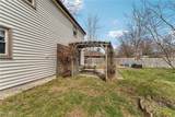 579 Robinwood Avenue - Photo 28