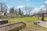 579 Robinwood Avenue - Photo 29