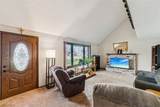 579 Robinwood Avenue - Photo 3