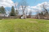 579 Robinwood Avenue - Photo 30