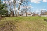 579 Robinwood Avenue - Photo 32