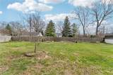 579 Robinwood Avenue - Photo 33