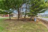579 Robinwood Avenue - Photo 34