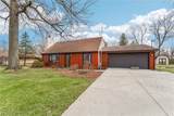 579 Robinwood Avenue - Photo 35