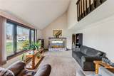 579 Robinwood Avenue - Photo 4
