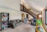 579 Robinwood Avenue - Photo 5