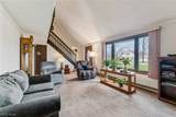 579 Robinwood Avenue - Photo 6