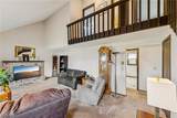 579 Robinwood Avenue - Photo 7