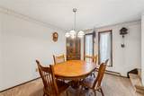 579 Robinwood Avenue - Photo 8