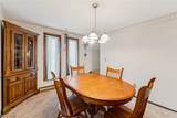 579 Robinwood Avenue - Photo 9