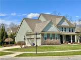 14292 Bentley Lane - Photo 1