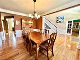 14292 Bentley Lane - Photo 10
