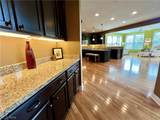 14292 Bentley Lane - Photo 11