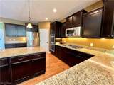 14292 Bentley Lane - Photo 14