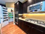 14292 Bentley Lane - Photo 15