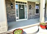 14292 Bentley Lane - Photo 2