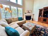 14292 Bentley Lane - Photo 22