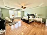 14292 Bentley Lane - Photo 25