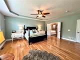 14292 Bentley Lane - Photo 26