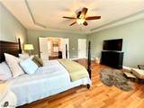 14292 Bentley Lane - Photo 27