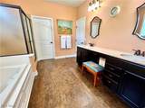 14292 Bentley Lane - Photo 28