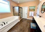 14292 Bentley Lane - Photo 29
