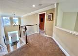 14292 Bentley Lane - Photo 31