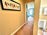 14292 Bentley Lane - Photo 35