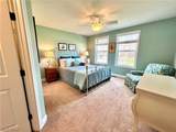 14292 Bentley Lane - Photo 36
