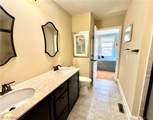 14292 Bentley Lane - Photo 37