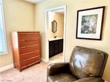14292 Bentley Lane - Photo 38