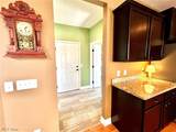 14292 Bentley Lane - Photo 39