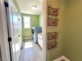 14292 Bentley Lane - Photo 40