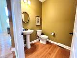 14292 Bentley Lane - Photo 42
