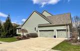 14292 Bentley Lane - Photo 43