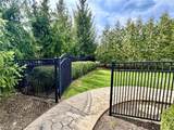 14292 Bentley Lane - Photo 45