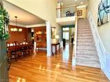14292 Bentley Lane - Photo 5
