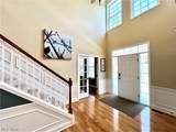 14292 Bentley Lane - Photo 7