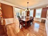 14292 Bentley Lane - Photo 9