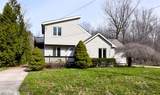 4495 Ammon Road - Photo 1