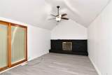 4495 Ammon Road - Photo 10