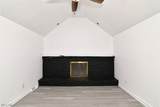 4495 Ammon Road - Photo 11