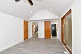 4495 Ammon Road - Photo 12